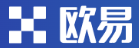 0e交易所网
